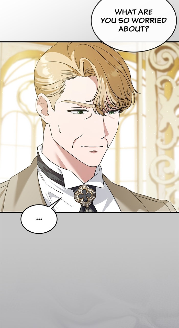 The Scent That Binds Us Episode 58 page 48 - 