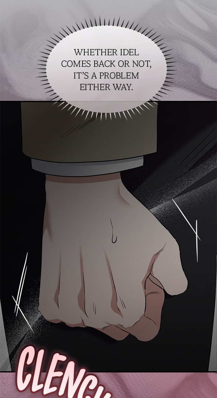 The Scent That Binds Us Episode 58 page 49 - 