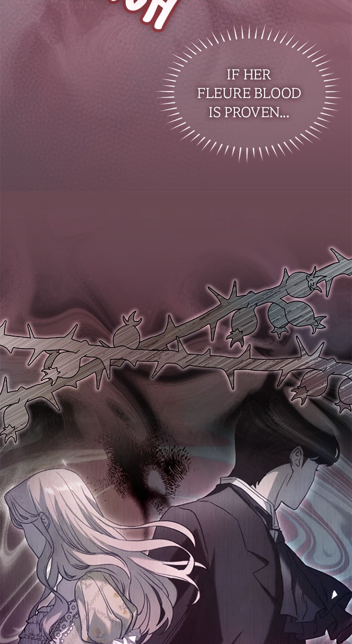 The Scent That Binds Us Episode 58 page 50 - 