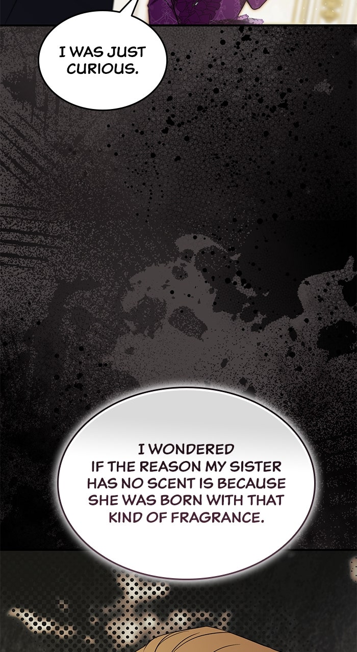 The Scent That Binds Us Episode 58 page 6 - 