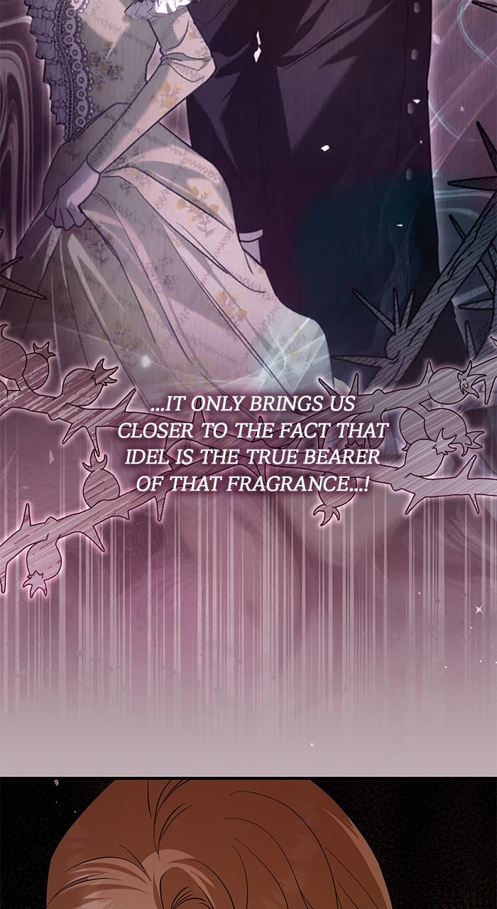 The Scent That Binds Us Episode 58 page 51 - 