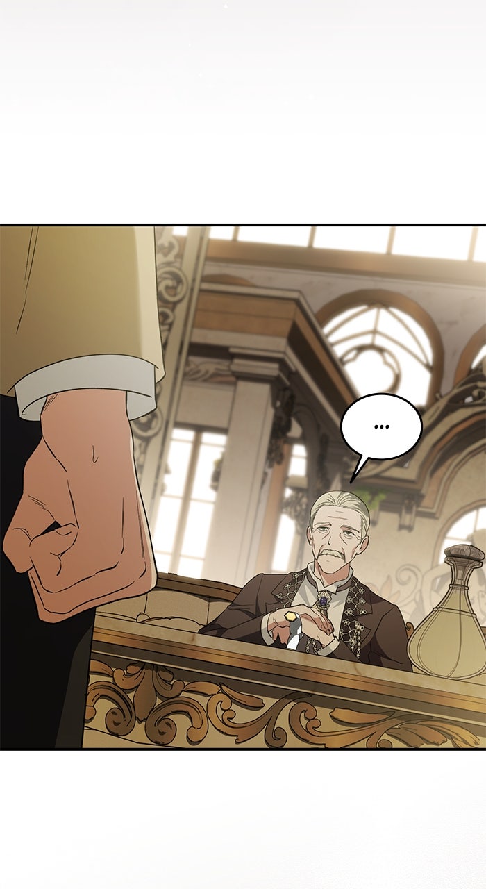 The Scent That Binds Us Episode 58 page 53 - 