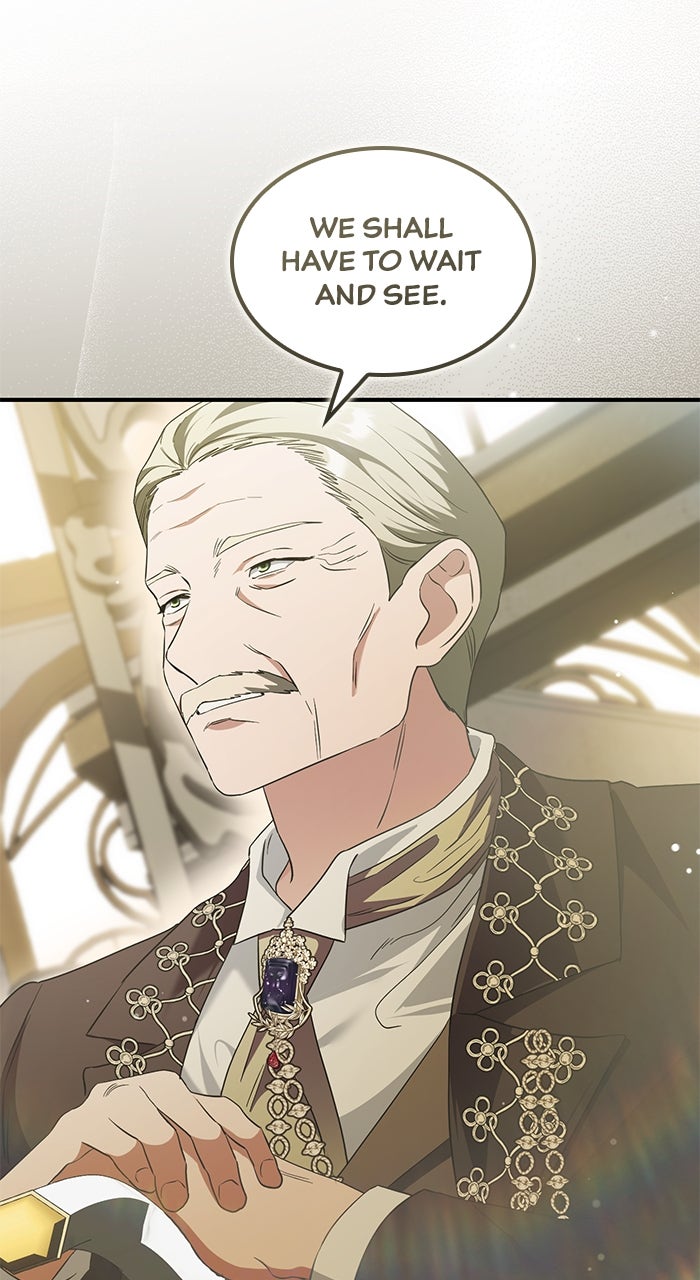 The Scent That Binds Us Episode 58 page 54 - 