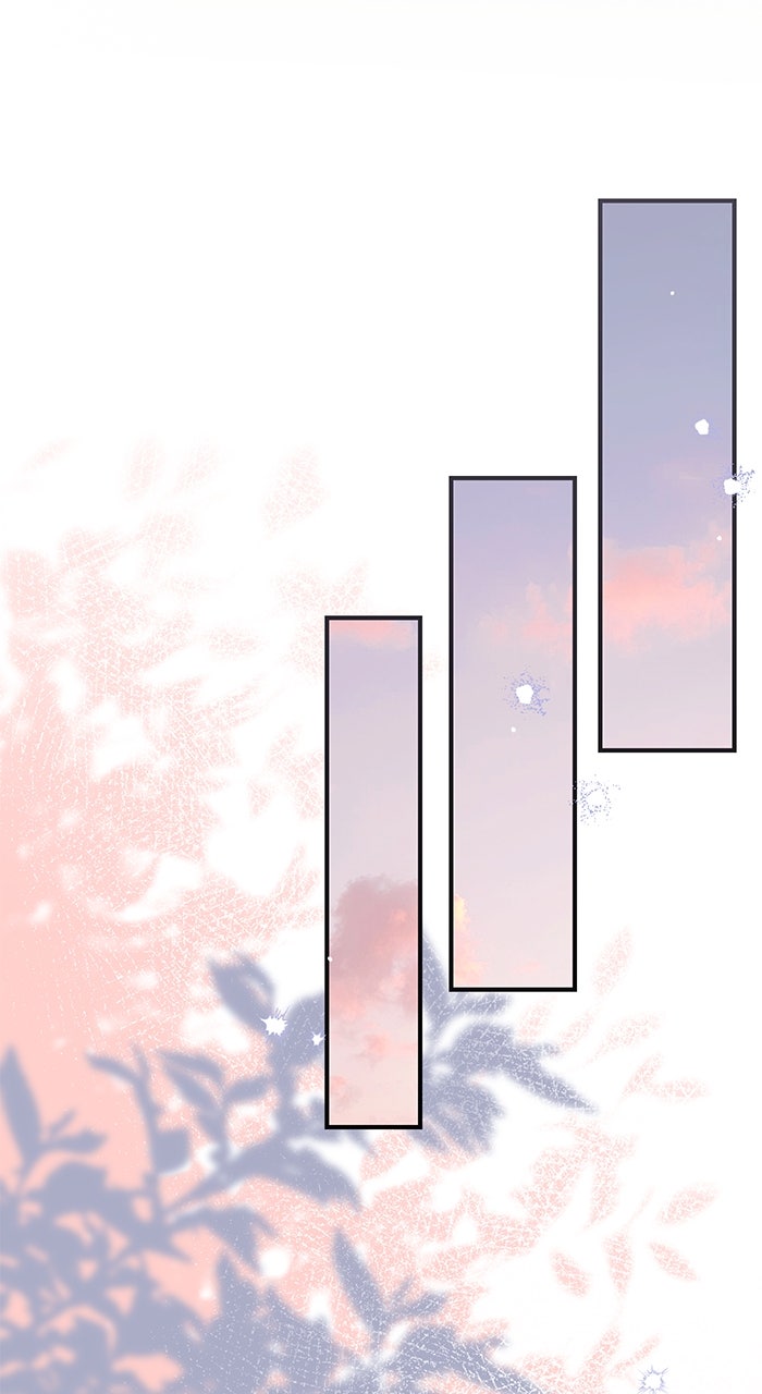 The Scent That Binds Us Episode 58 page 56 - 