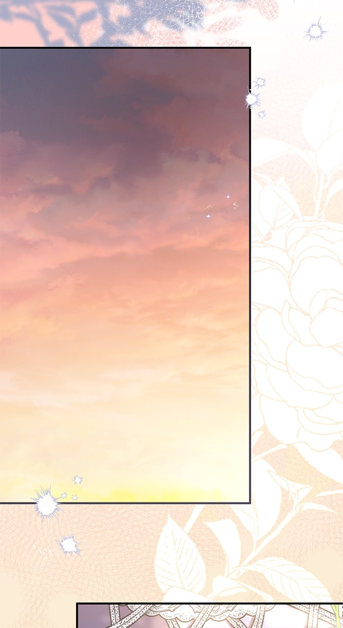 The Scent That Binds Us Episode 58 page 57 - 