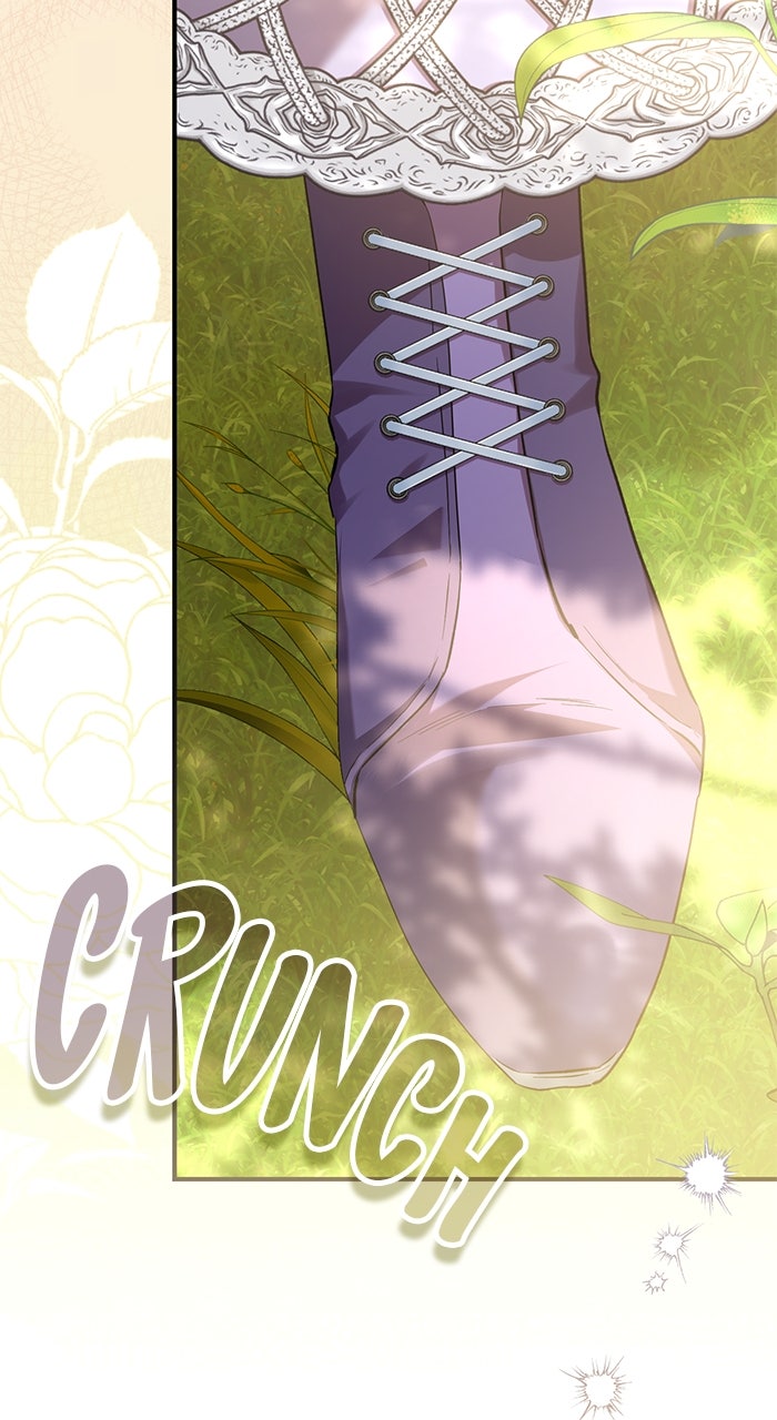 The Scent That Binds Us Episode 58 page 58 - 