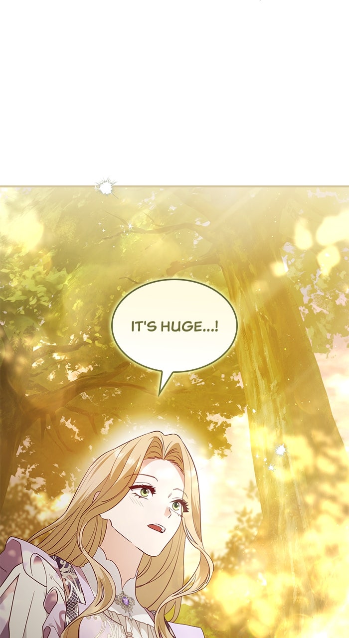 The Scent That Binds Us Episode 58 page 59 - 
