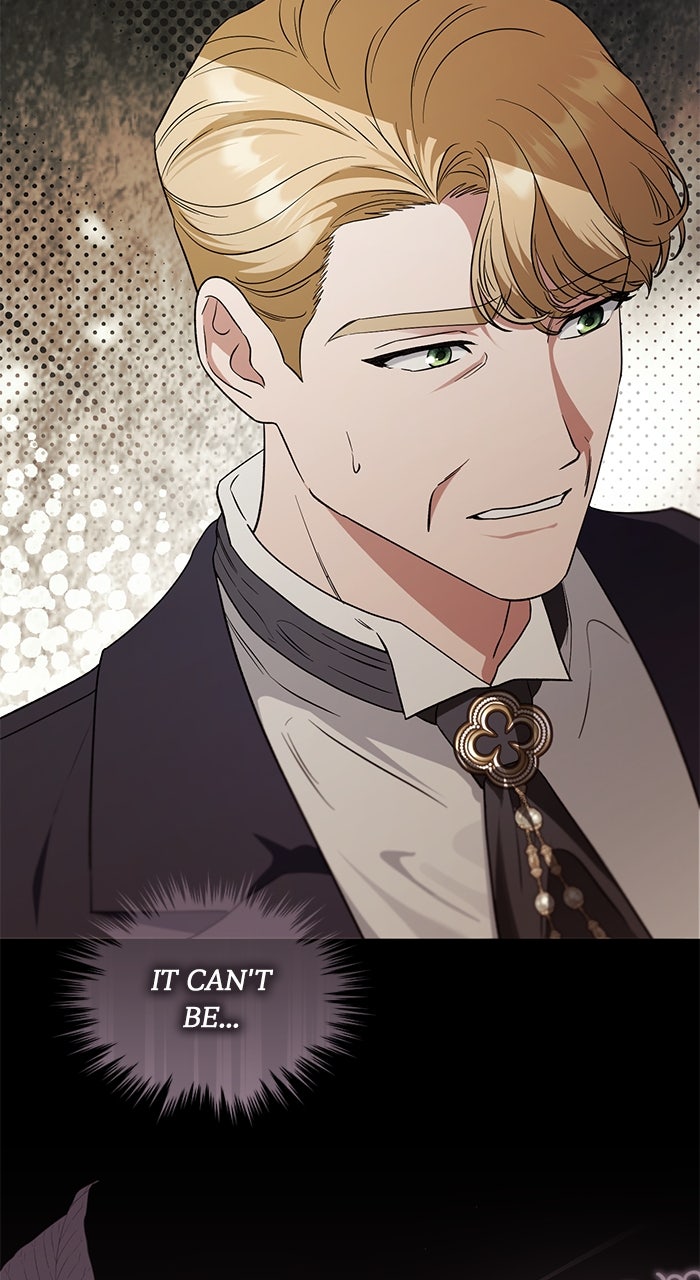 The Scent That Binds Us Episode 58 page 7 - 
