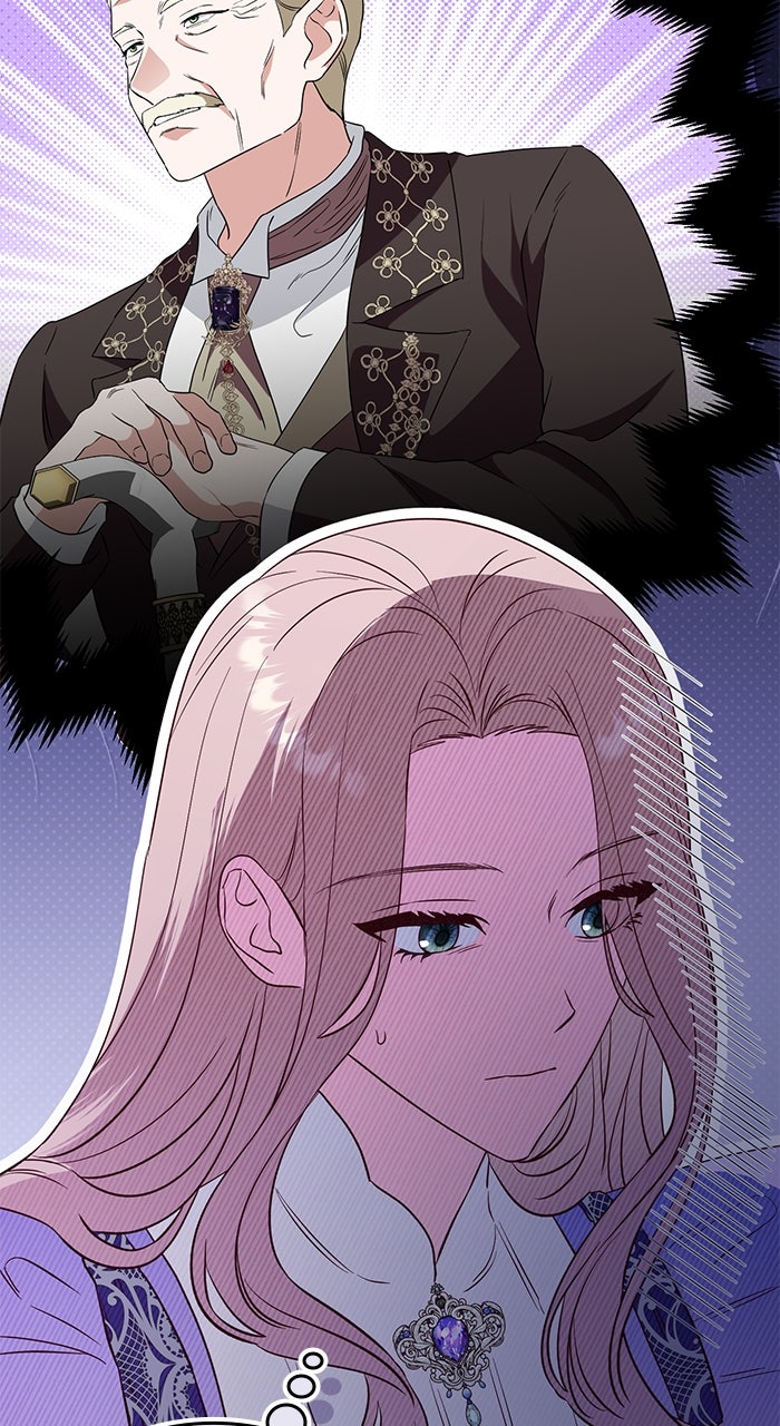 The Scent That Binds Us Episode 58 page 62 - 