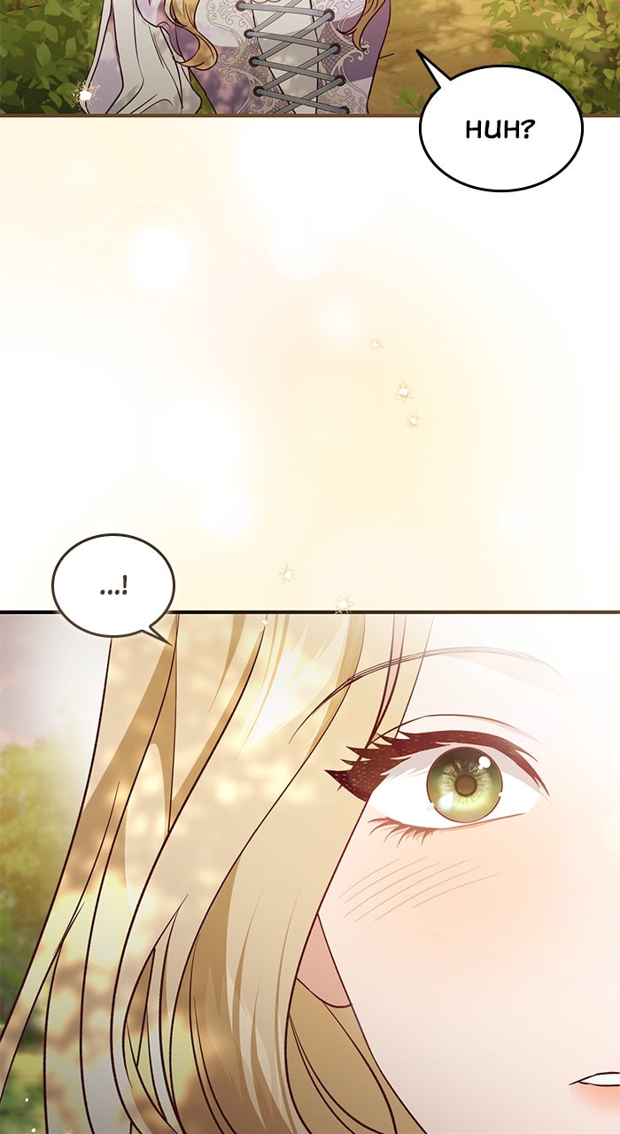 The Scent That Binds Us Episode 58 page 64 - 