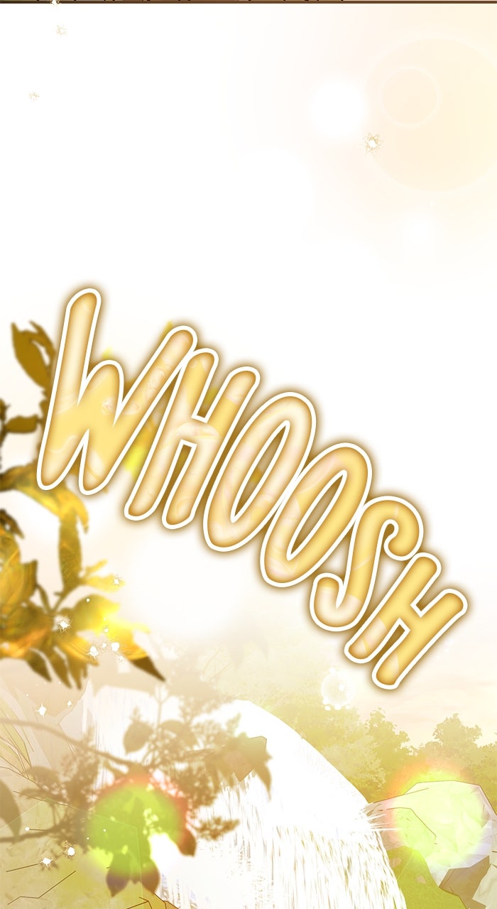 The Scent That Binds Us Episode 58 page 65 - 