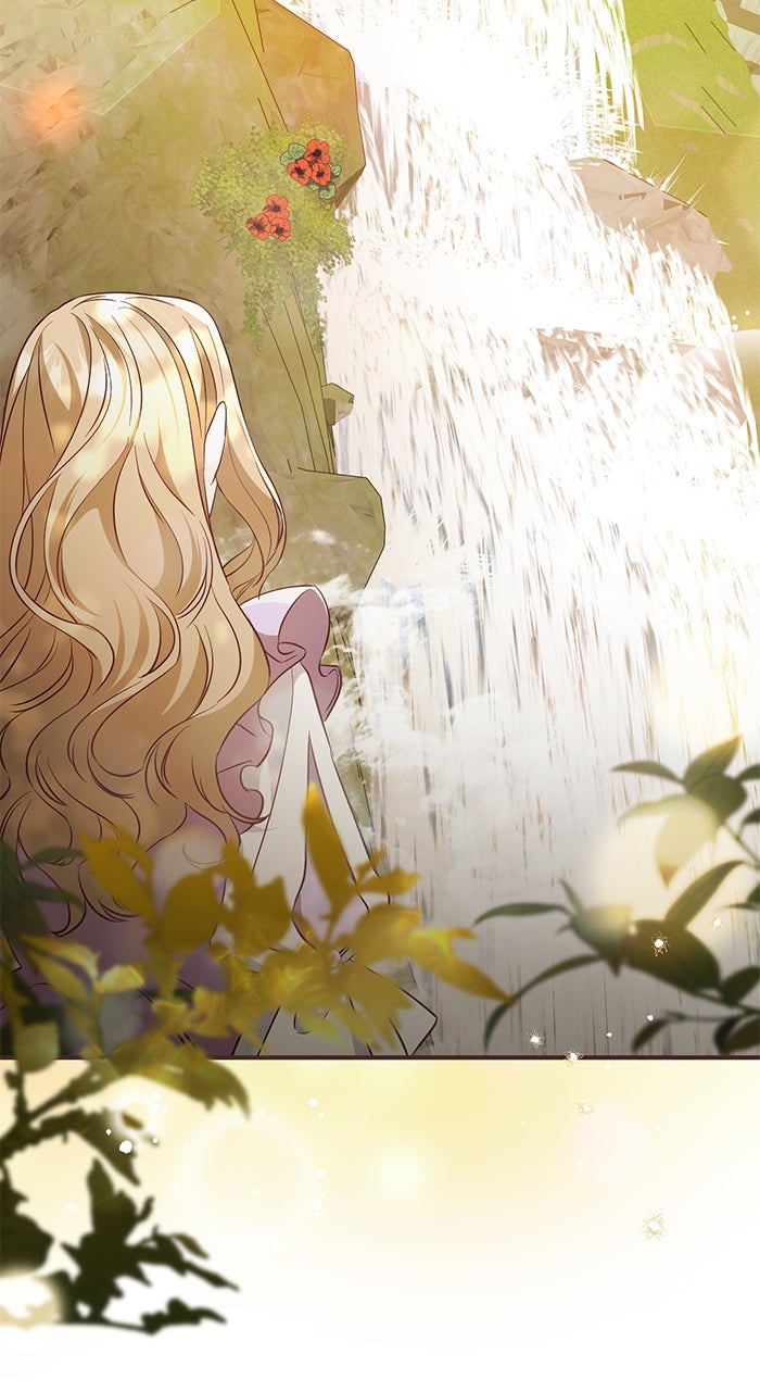 The Scent That Binds Us Episode 58 page 66 - 