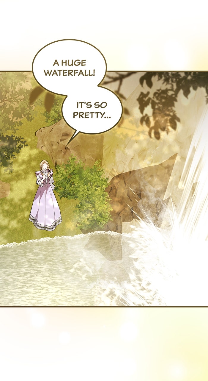 The Scent That Binds Us Episode 58 page 67 - 