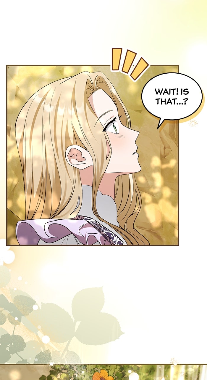 The Scent That Binds Us Episode 58 page 68 - 