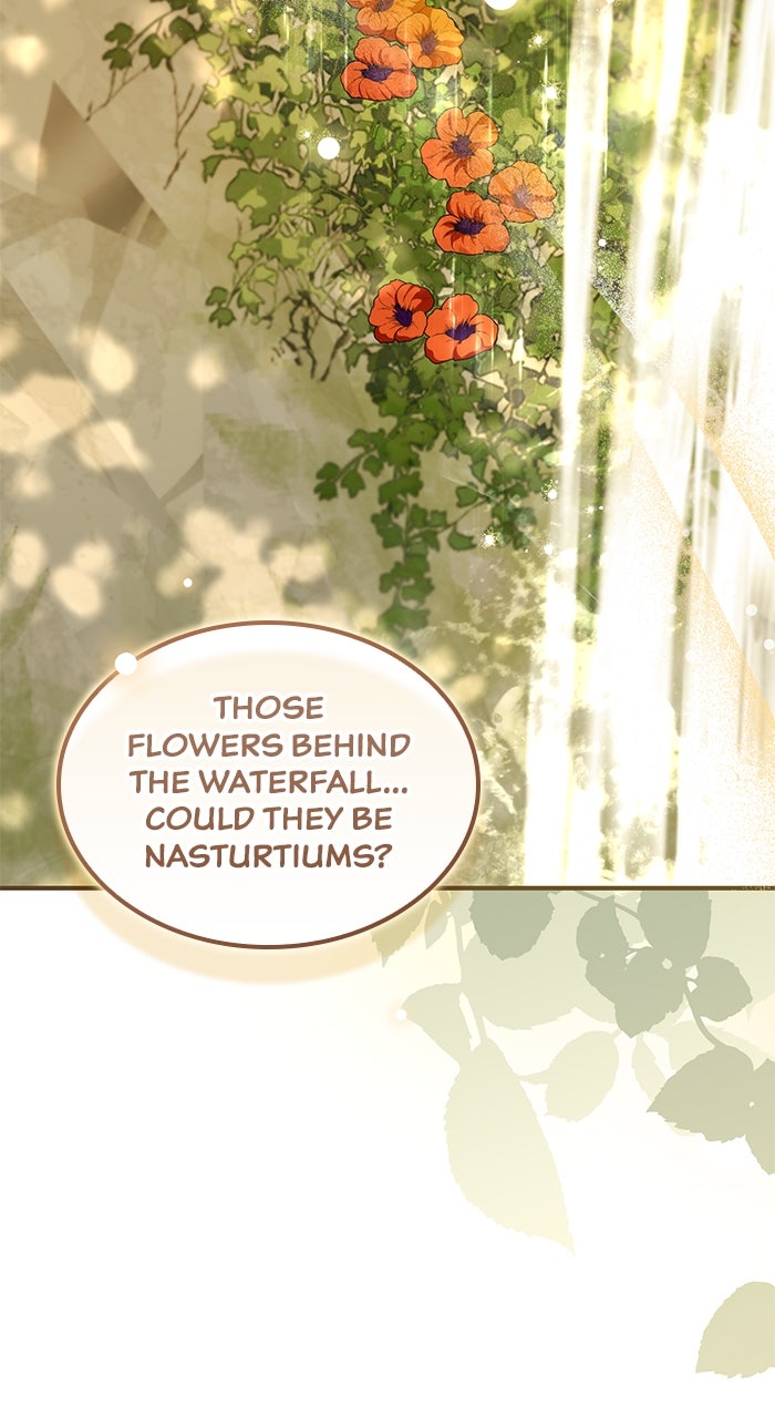 The Scent That Binds Us Episode 58 page 69 - 