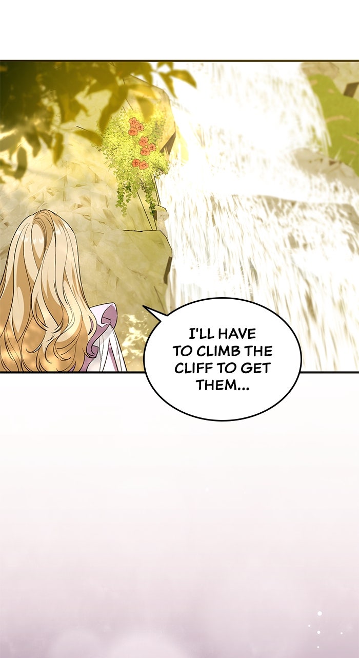 The Scent That Binds Us Episode 58 page 70 - 