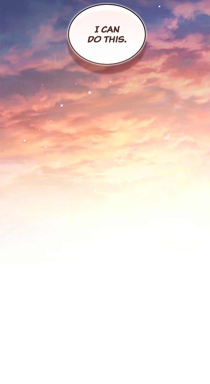 The Scent That Binds Us Episode 58 page 72 - 