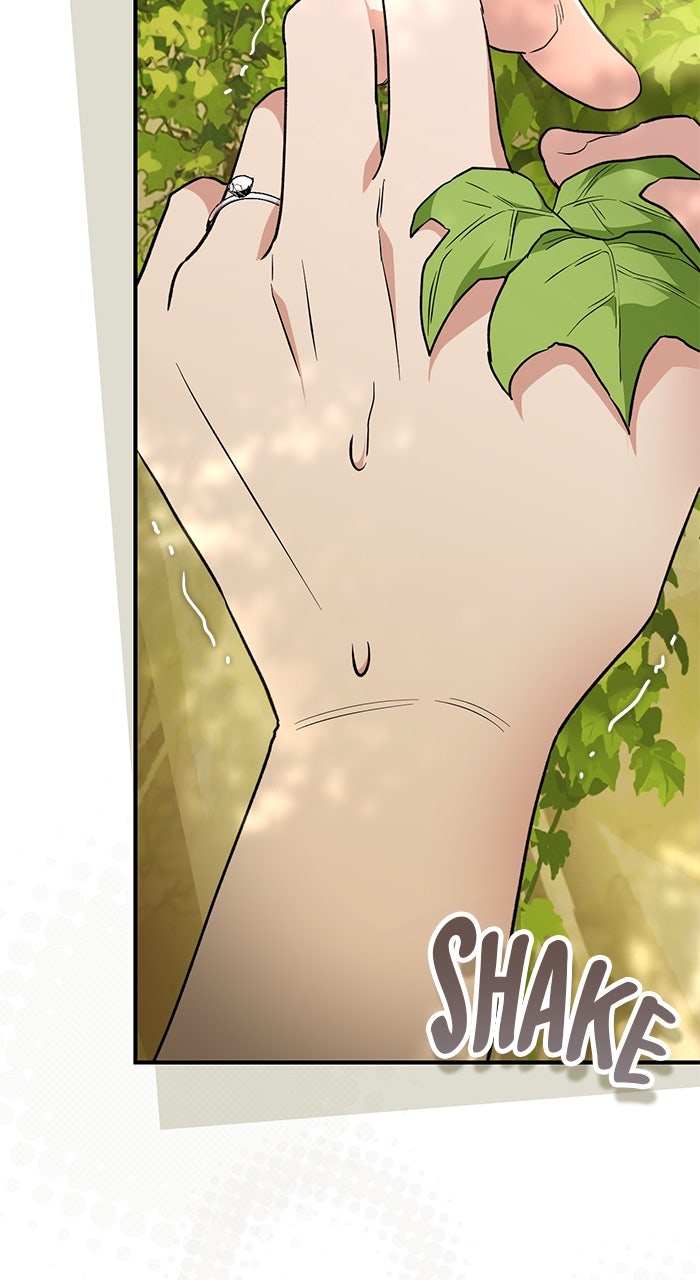 The Scent That Binds Us Episode 58 page 75 - 