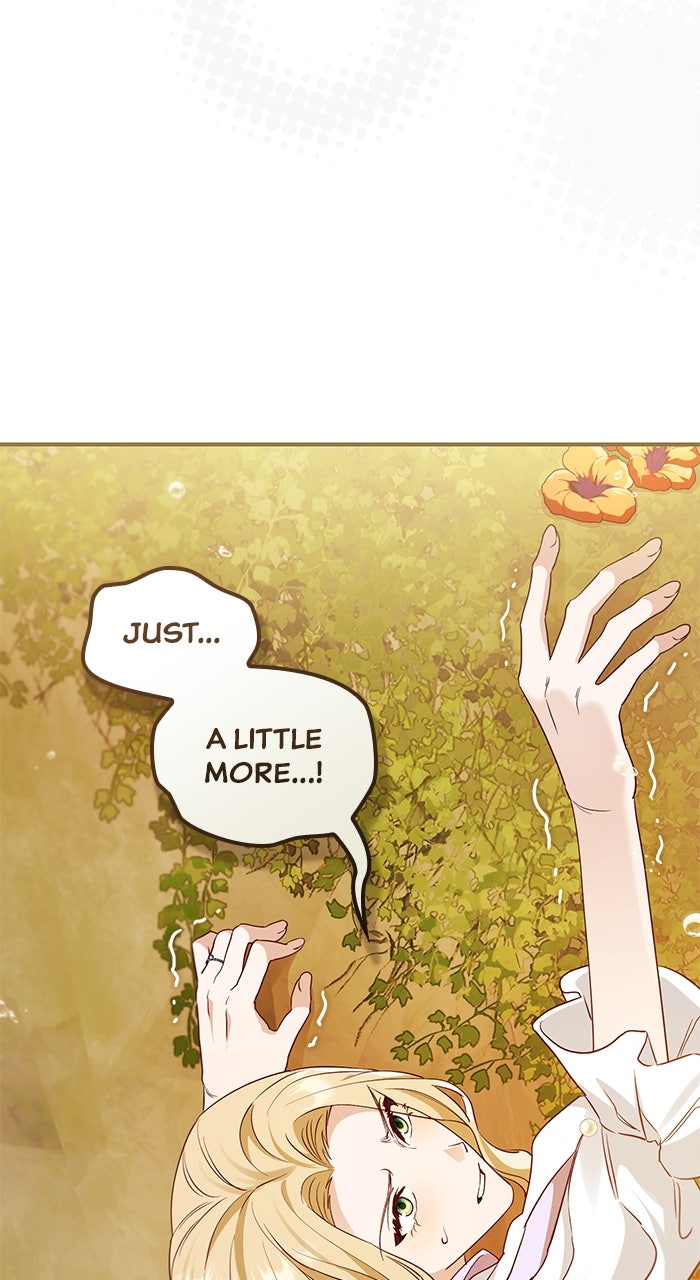 The Scent That Binds Us Episode 58 page 76 - 