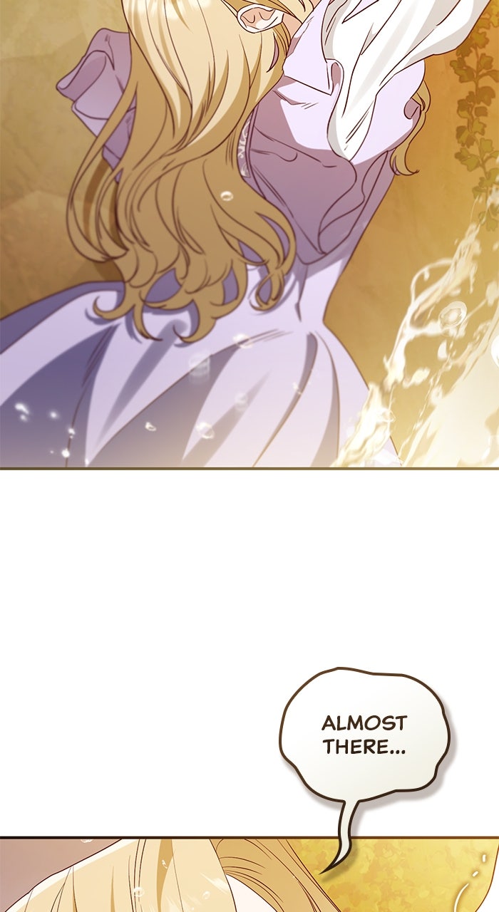 The Scent That Binds Us Episode 58 page 77 - 