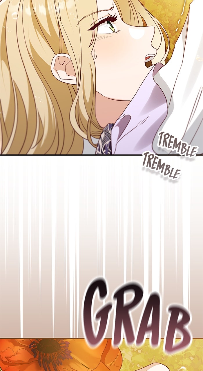 The Scent That Binds Us Episode 58 page 78 - 