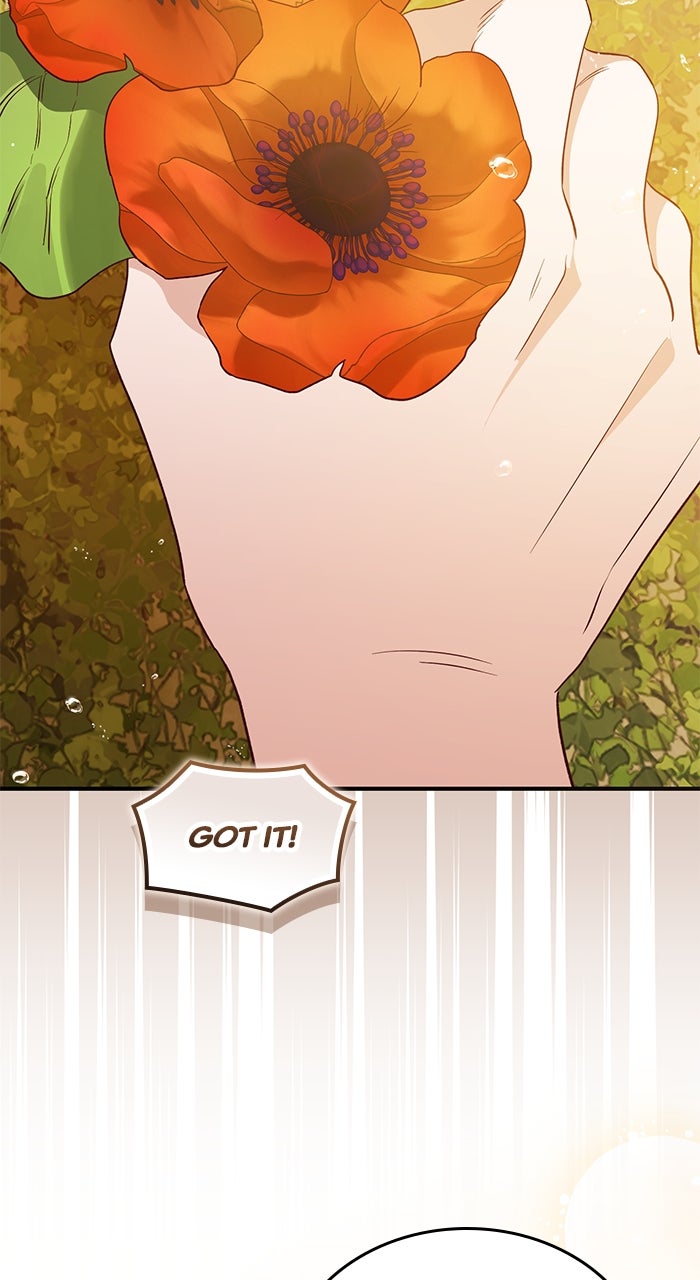 The Scent That Binds Us Episode 58 page 79 - 