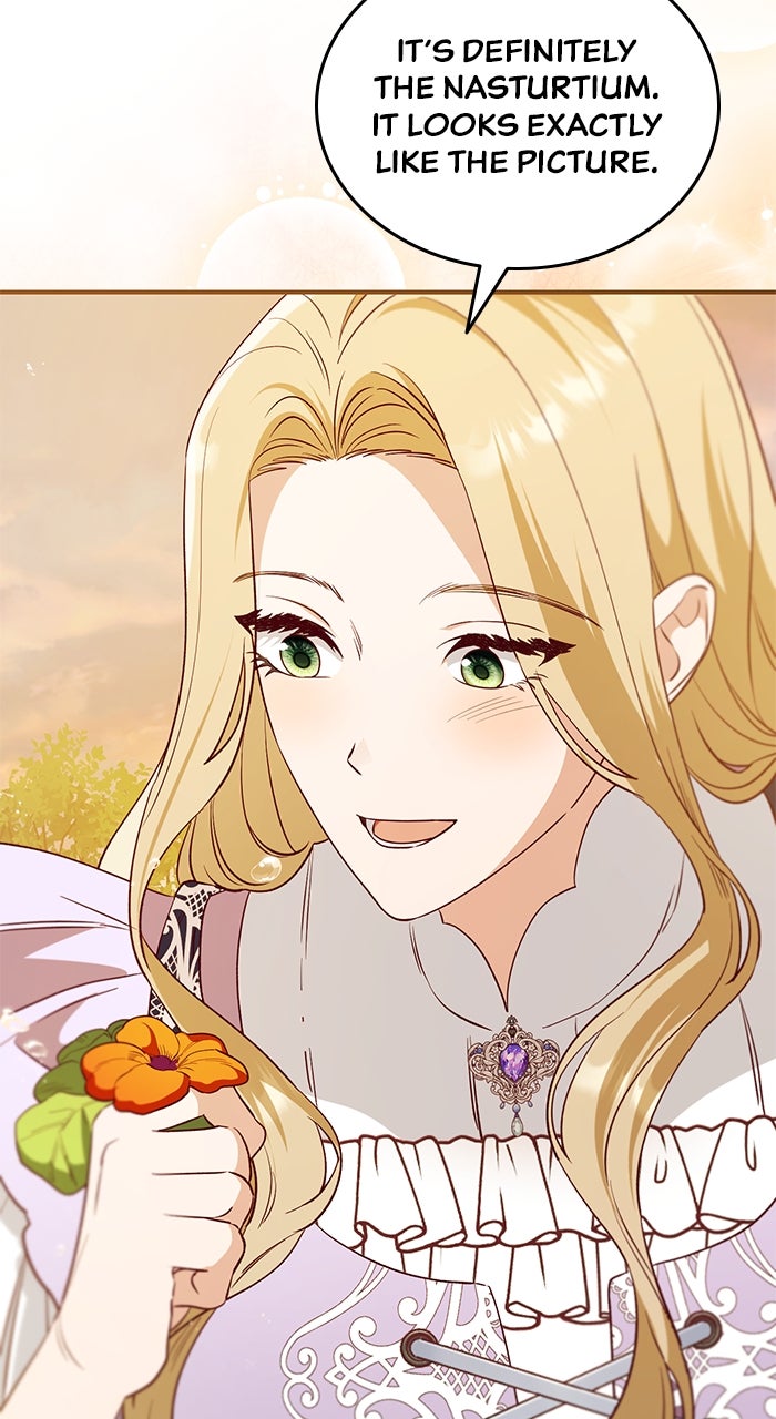 The Scent That Binds Us Episode 58 page 80 - 