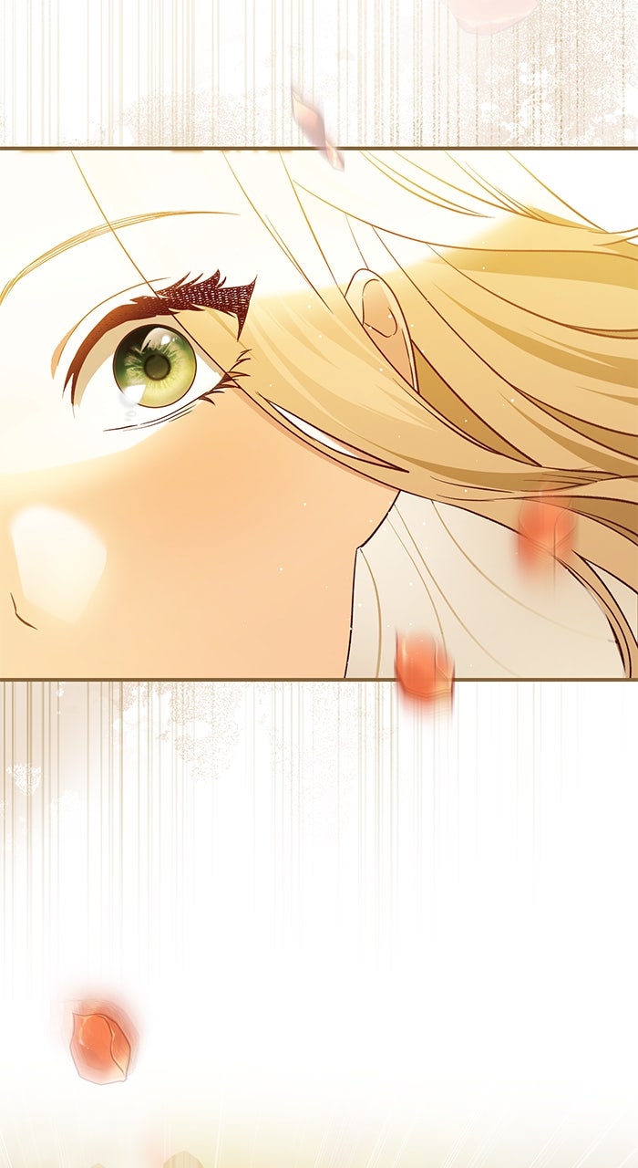 The Scent That Binds Us Episode 58 page 82 - 