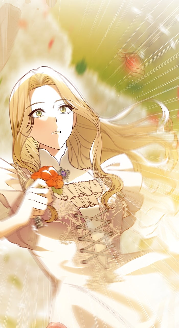 The Scent That Binds Us Episode 58 page 83 - 