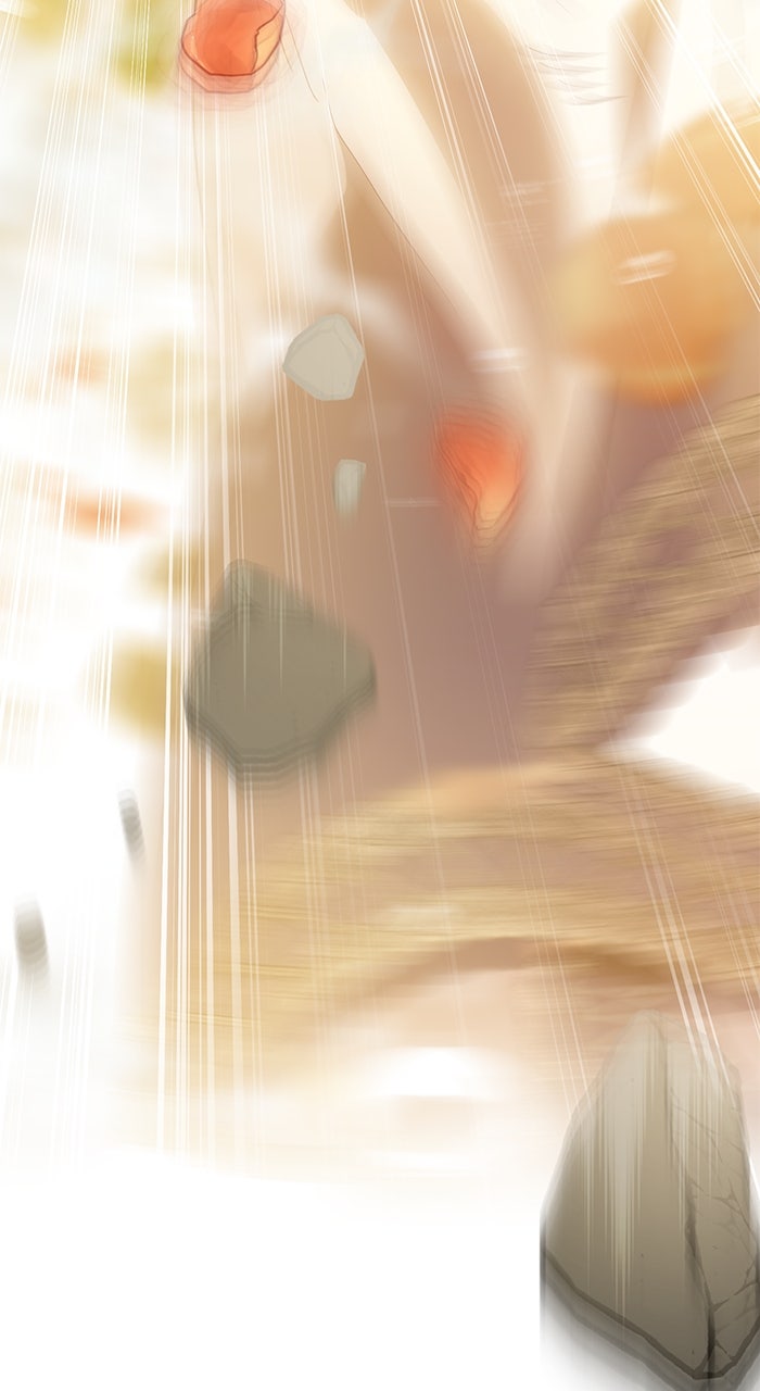 The Scent That Binds Us Episode 58 page 84 - 
