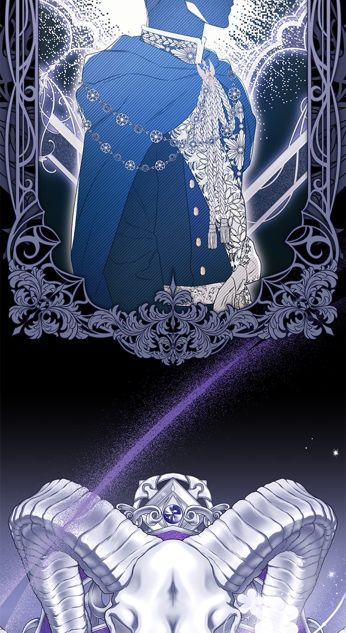The Scent That Binds Us Episode 58 page 10 - 