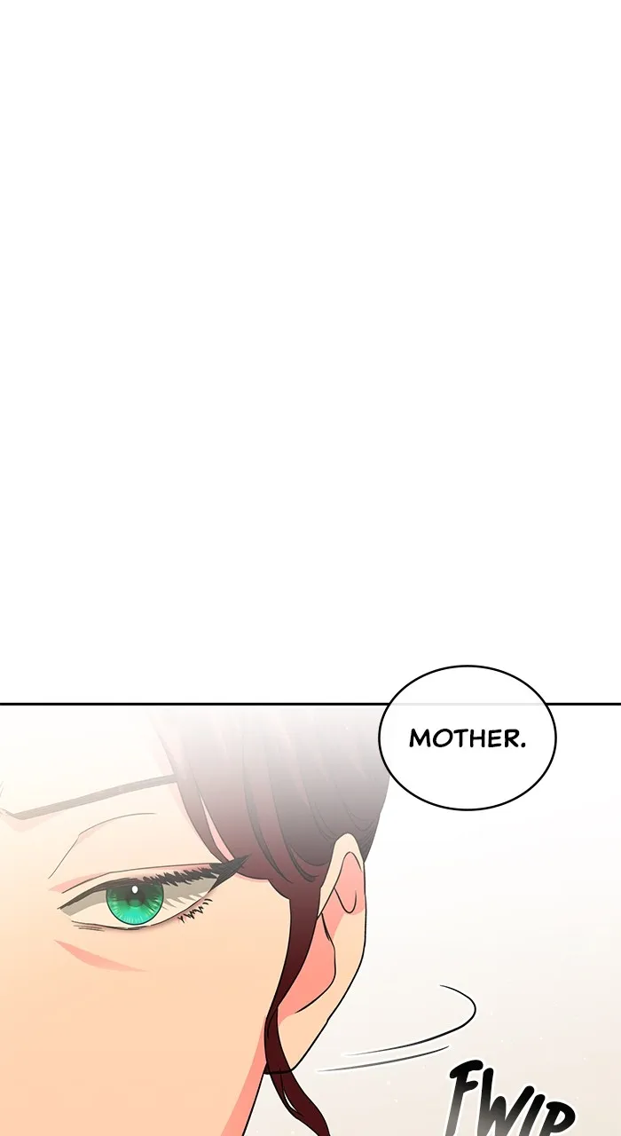 The Scent That Binds Us Chapter 6 page 2 - 