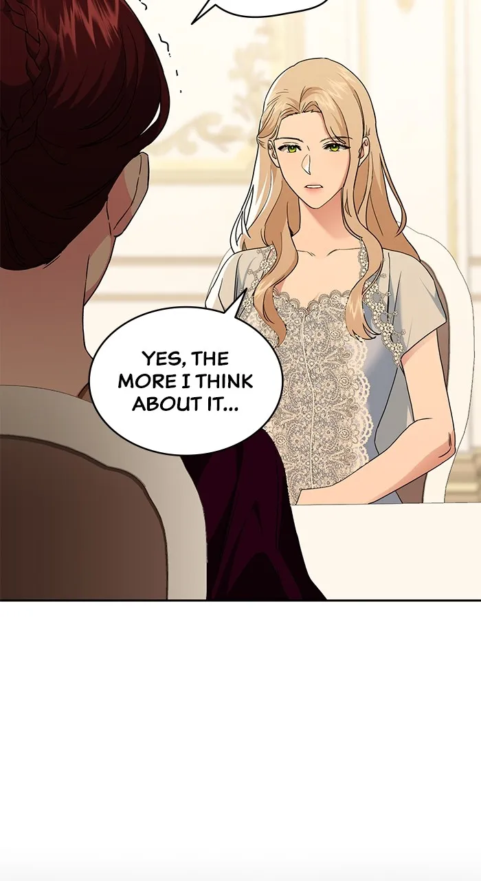 The Scent That Binds Us Chapter 6 page 12 - 