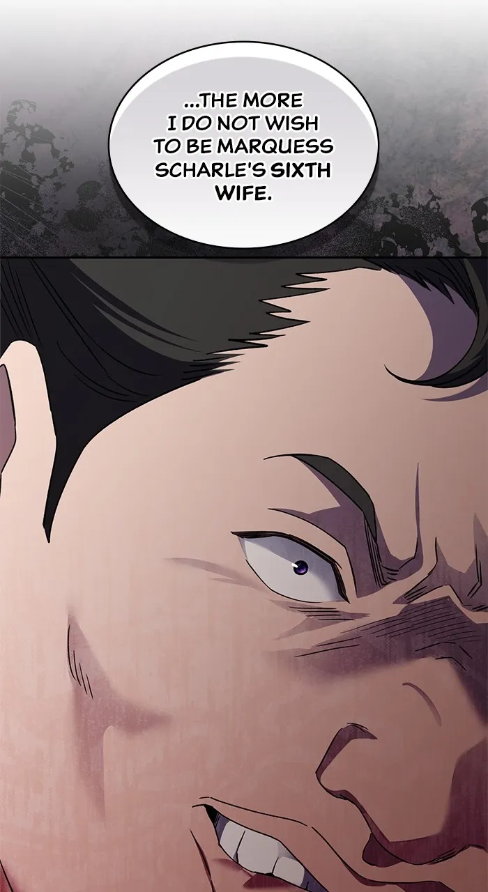 The Scent That Binds Us Chapter 6 page 13 - 