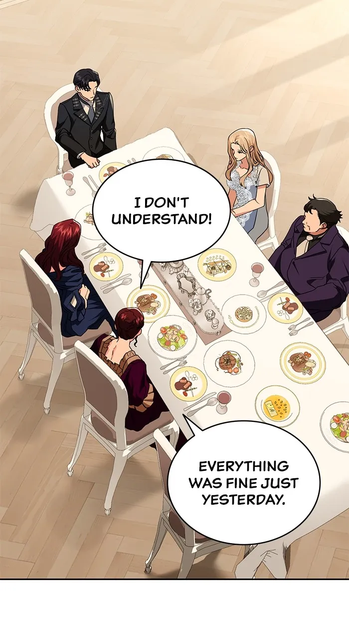 The Scent That Binds Us Chapter 6 page 15 - 