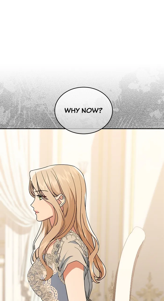 The Scent That Binds Us Chapter 6 page 16 - 