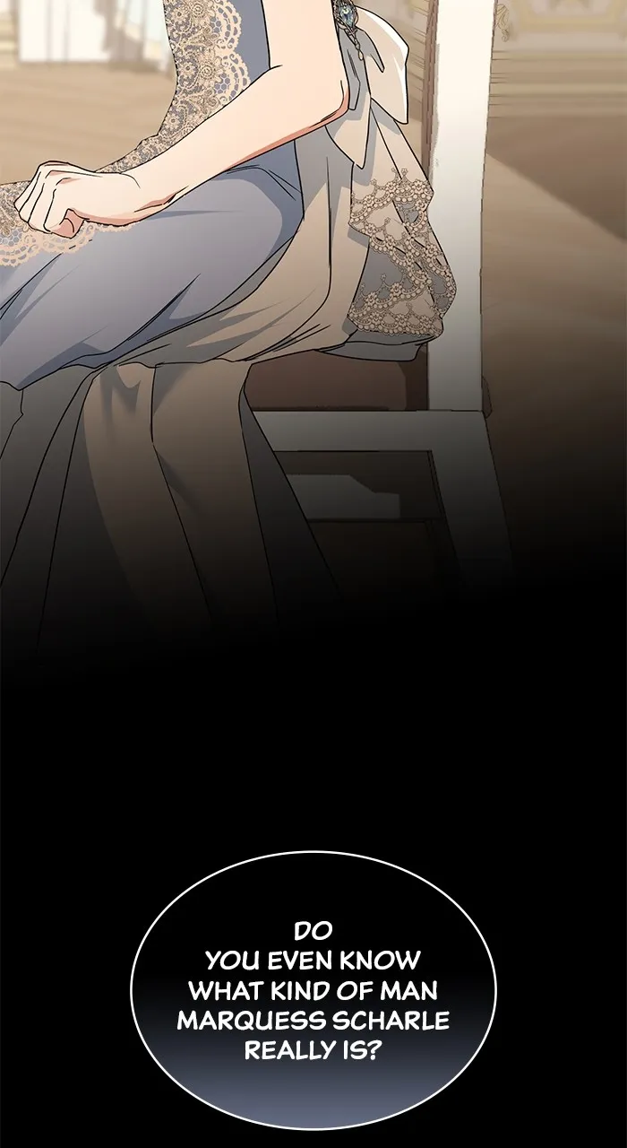 The Scent That Binds Us Chapter 6 page 17 - 