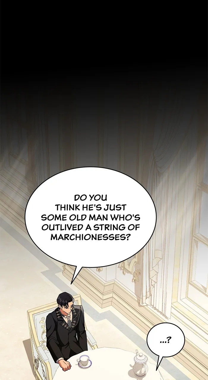 The Scent That Binds Us Chapter 6 page 18 - 