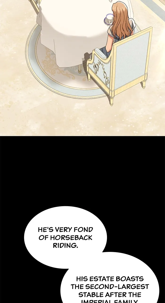 The Scent That Binds Us Chapter 6 page 19 - 
