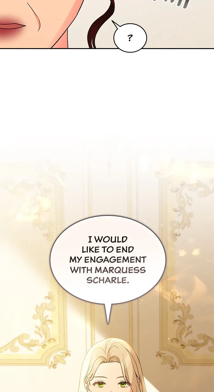 The Scent That Binds Us Chapter 6 page 3 - 