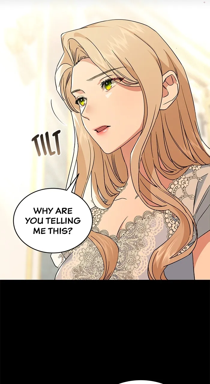 The Scent That Binds Us Chapter 6 page 23 - 
