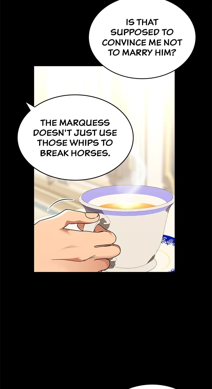 The Scent That Binds Us Chapter 6 page 24 - 