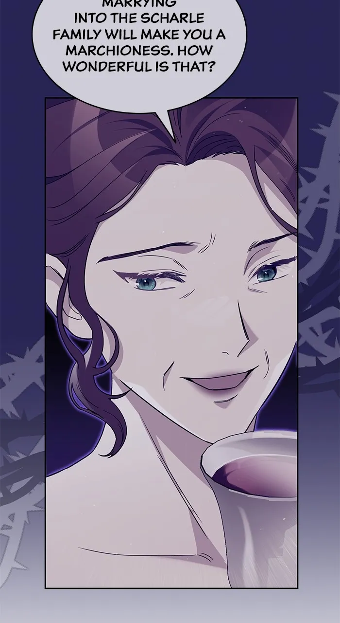 The Scent That Binds Us Chapter 6 page 28 - 