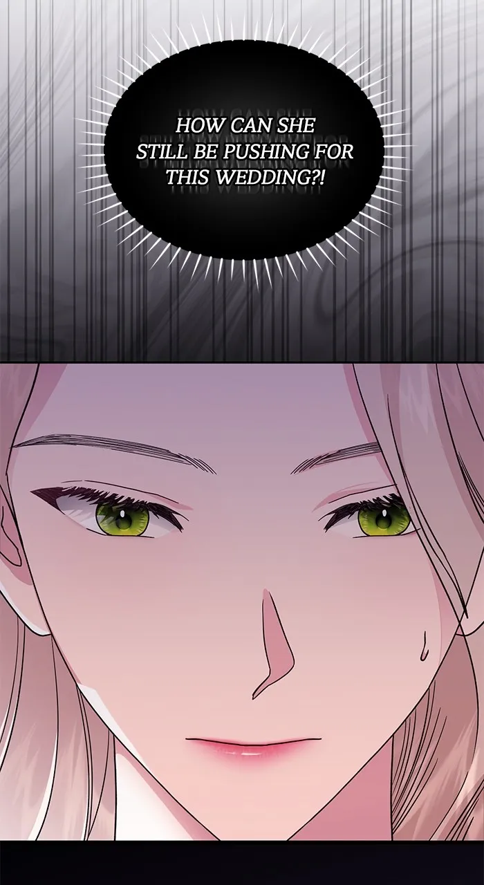The Scent That Binds Us Chapter 6 page 30 - 