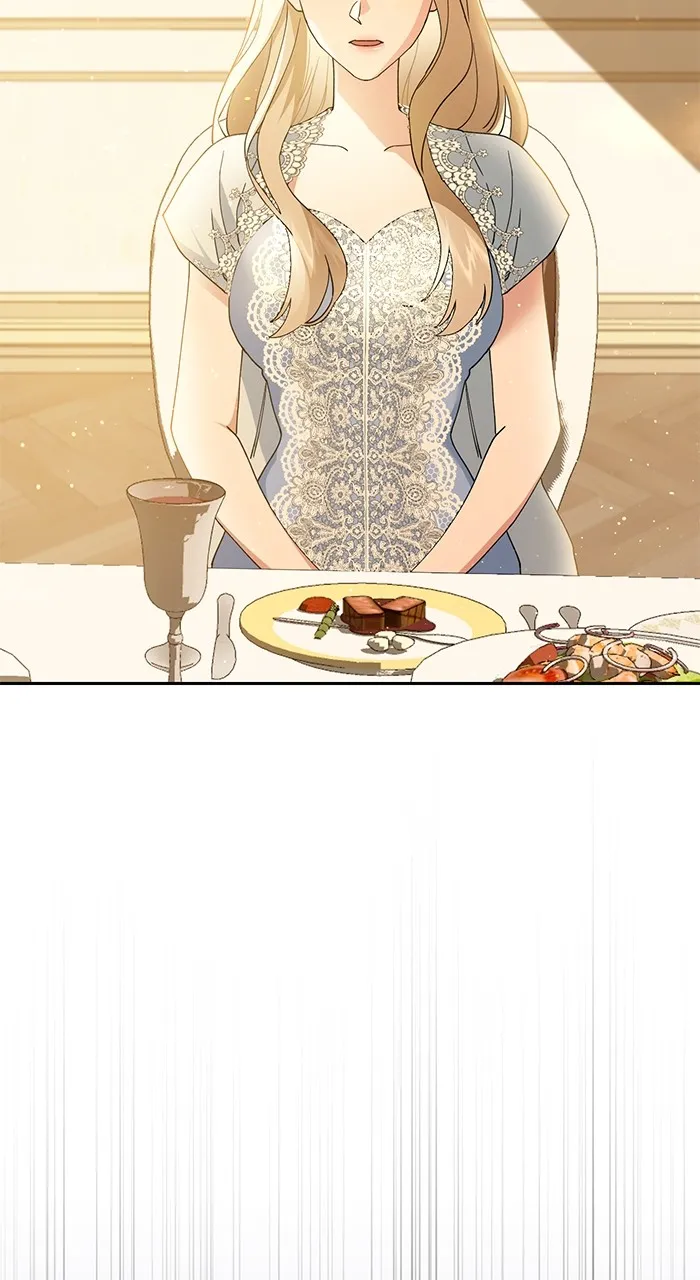 The Scent That Binds Us Chapter 6 page 4 - 