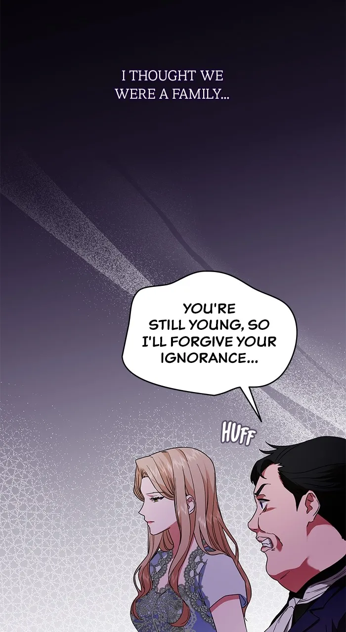 The Scent That Binds Us Chapter 6 page 31 - 
