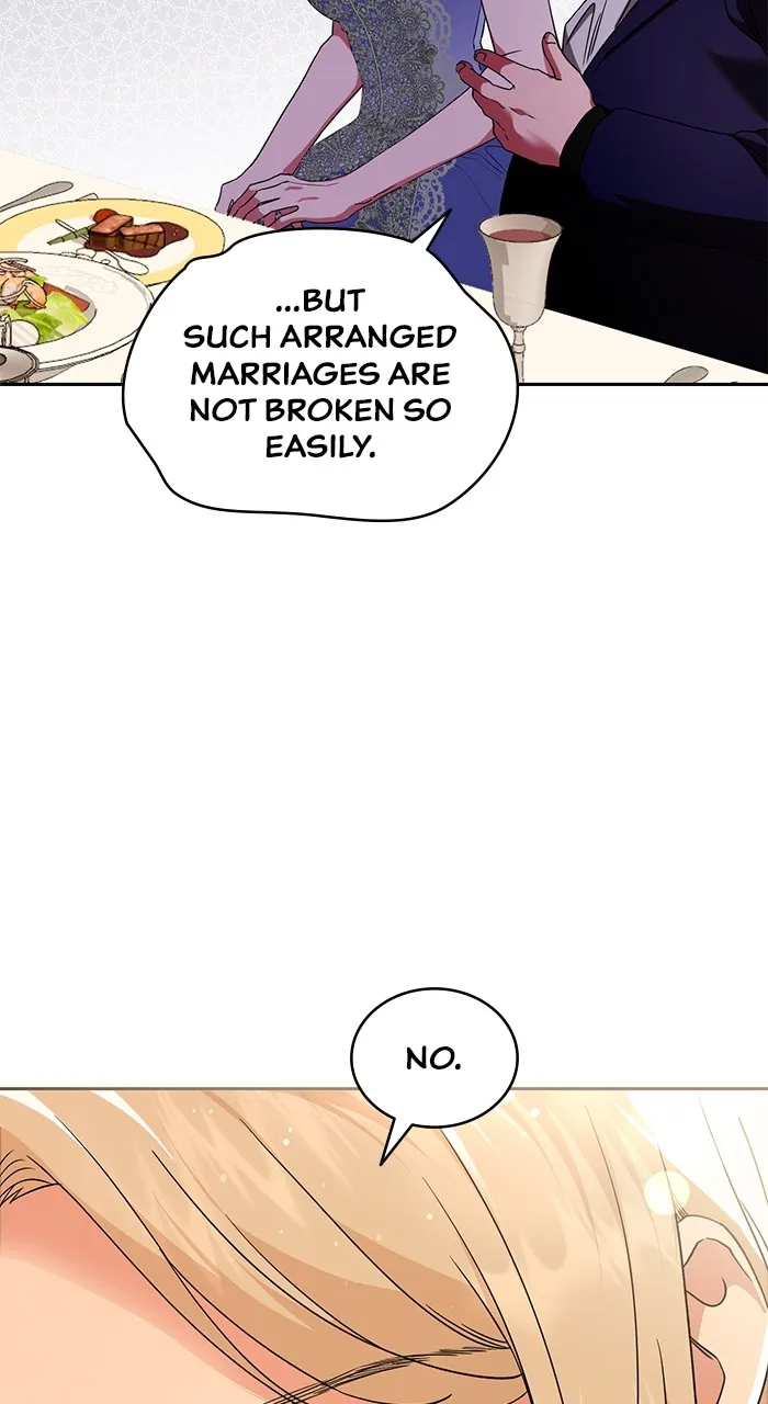 The Scent That Binds Us Chapter 6 page 32 - 