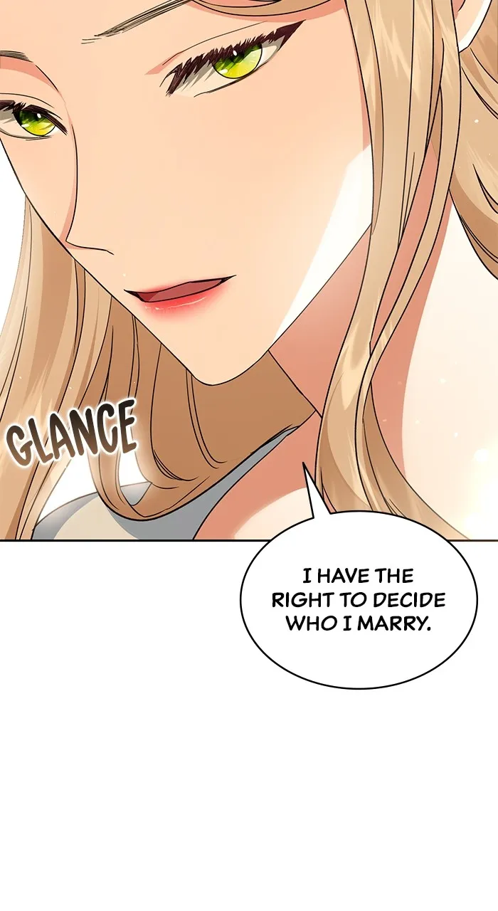 The Scent That Binds Us Chapter 6 page 33 - 