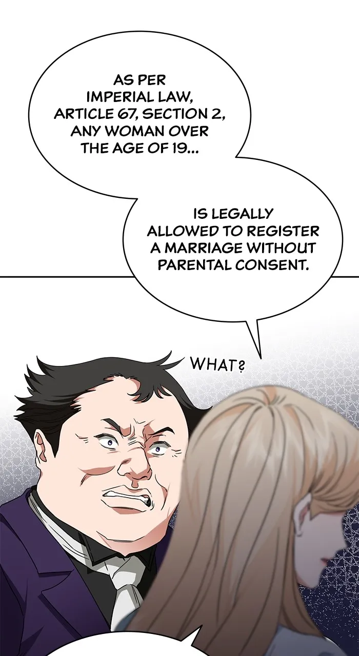 The Scent That Binds Us Chapter 6 page 34 - 