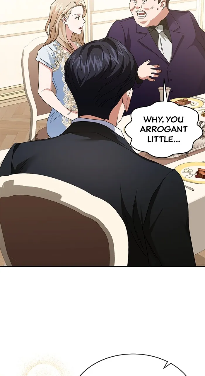 The Scent That Binds Us Chapter 6 page 36 - 